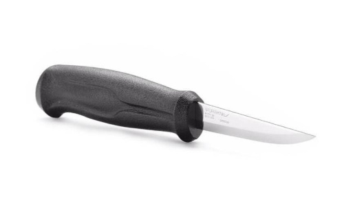 3810 Mora kniv Wood Carving Basic фото 5