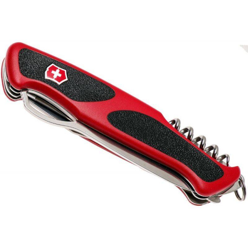 727 Victorinox RangerGrip фото 2