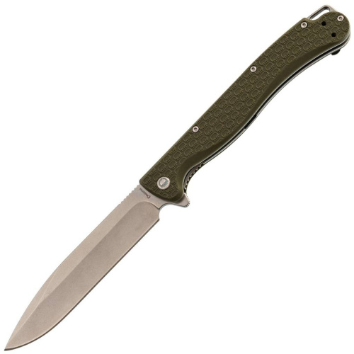  Daggerr Finka Olive DL