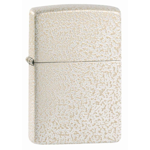 499 ZIPPO Classic