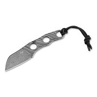 Нож Boker Kazhan
