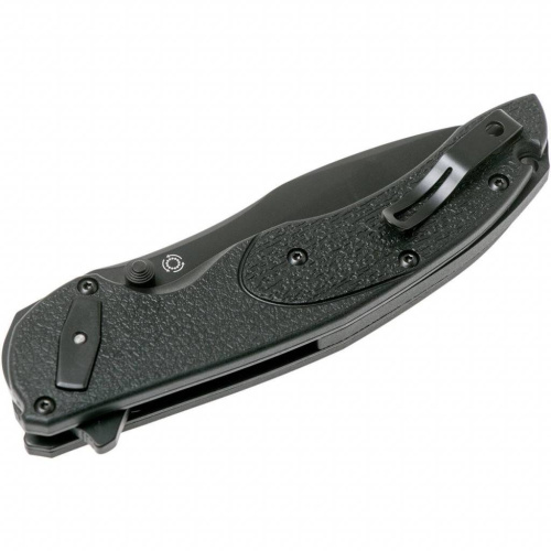 Складной нож CRKT Linchpin фото 8 Складной нож CRKT Linchpin фото 8