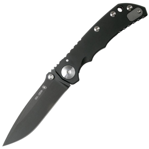 Складной нож Spartan Blades Spartan Harsey Folder фото 3