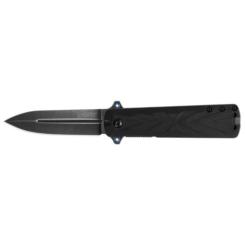 491 Kershaw Складной полуавтоматический нож Kershaw Barstow K3960 491 Kershaw Складной полуавтоматический нож Kershaw Barstow K3960