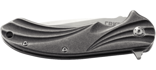 Складной нож CRKT 6016 Williwaw фото 13