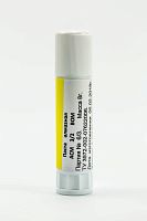 Алмазная паста BOM ACM 3/2