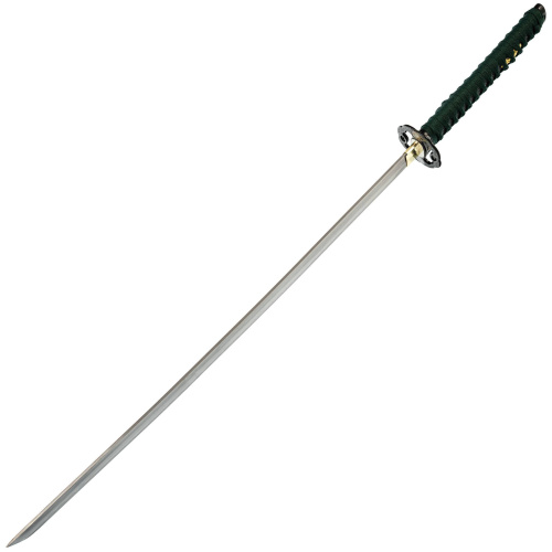 14 Viking Nordway Катана Обакэ фото 6