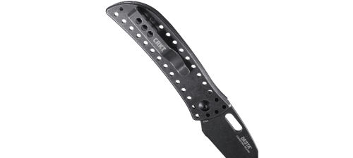 Складной нож CRKT Desta™ фото 15