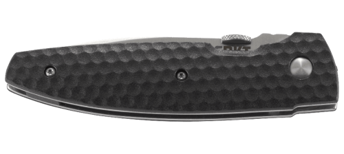 Складной нож CRKT Lucas Burnley Design Aux™ фото 10 Складной нож CRKT Lucas Burnley Design Aux™ фото 10