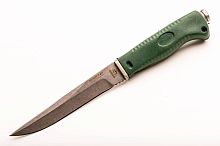 Боевой нож НОКС Ирбис-140