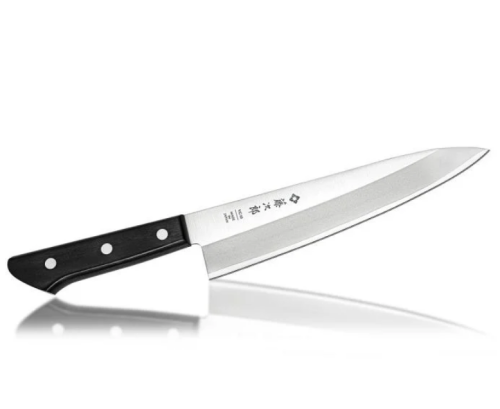 2011 Tojiro Western Knife
