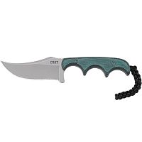 Нож CRKT Minimalist Persian