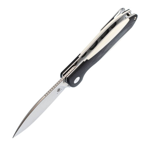 Складной нож Kizer Infinity фото 7