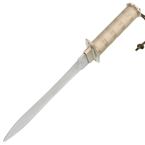 55 Pirat Нож   Торнадо HK5701 фото 6
