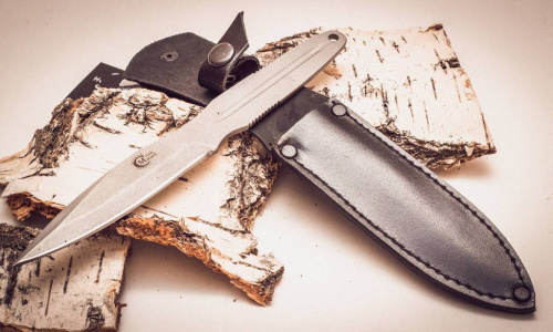 2011 Кузница Семина Удар фото 5 2011 Кузница Семина Удар фото 5