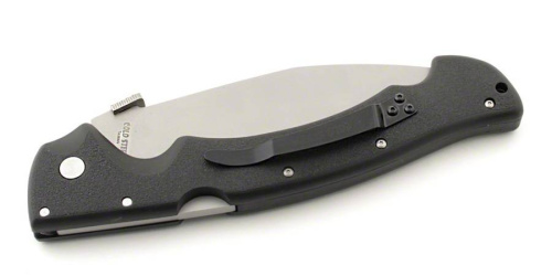  Cold Steel Складной ножRajah II 62JL фото 9