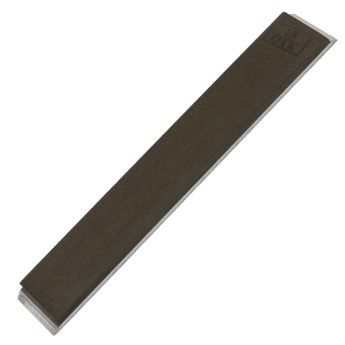  Веневский завод алмазных инструментов Алмазный брусок зерно 20/14 (под Апекс) фото 2