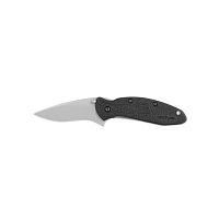 Складной нож Kershaw Складной полуSCALLION