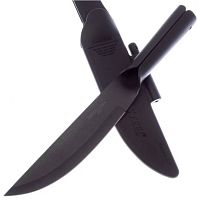 Боевой нож Cold Steel Bushman 95BUSK