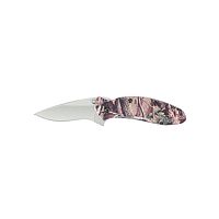 Складной полуавтоматический нож KERSHAW SCALLION