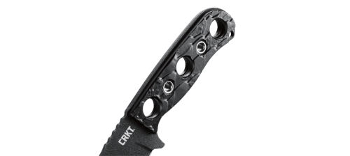 3810 CRKT Pangolin фото 10