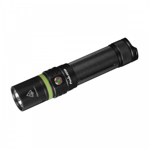 798 Fenix Фонарь Fenix UC30 2017 Cree XP-L HI V3 фото 6