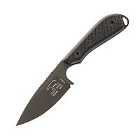 Туристический нож White River M1 Backpacker Pro Ionbond