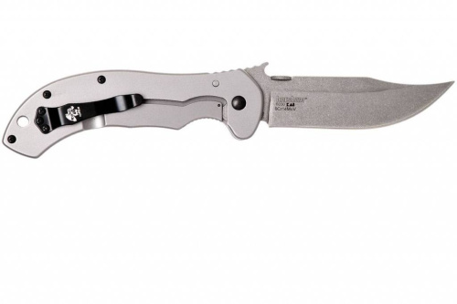 3810 Kershaw Emerson Design CQC-10K 6030 фото 20 3810 Kershaw Emerson Design CQC-10K 6030 фото 20