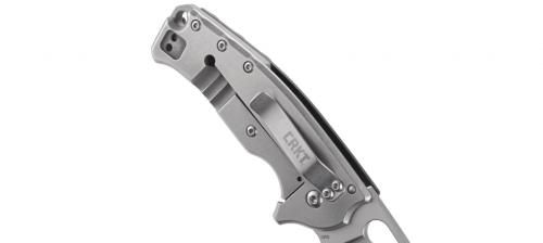 Складной нож CRKT Batum™ Compact фото 7