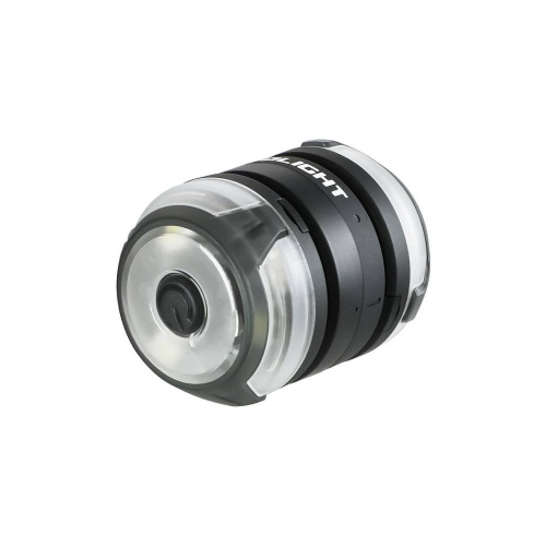 798 Olight Olight Gober KIT 798 Olight Olight Gober KIT