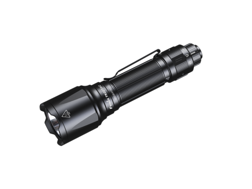 798 Fenix  Fenix TK22TAC