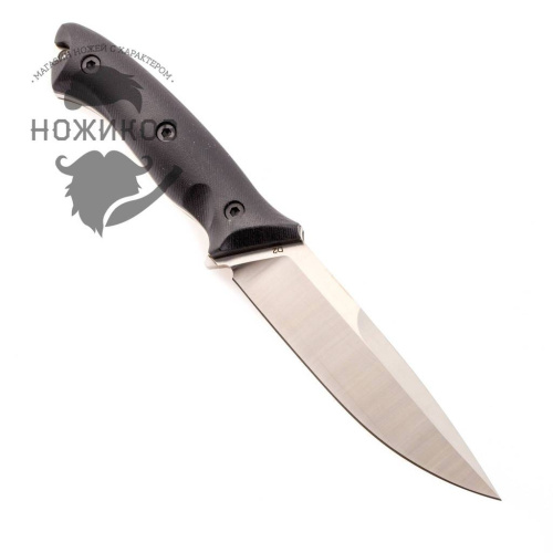 3810 Honor Ranger D2 фото 14