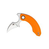 Strelit