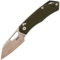 Складной нож SRM Knives 