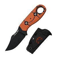 Нож Kizer Beaver