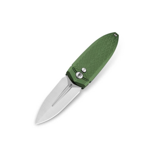 Складной нож Bestech Knives Ququ Складной нож Bestech Knives Ququ