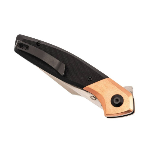 Складной нож Kizer Grazioso фото 4