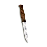 Нож Финка-3