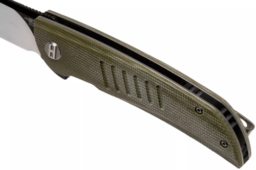 Складной нож Bestech Knives Swift фото 4
