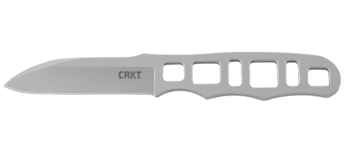 2140 CRKT Нож с фиксированным клинком Terzuola HWY Rescue фото 7 2140 CRKT Нож с фиксированным клинком Terzuola HWY Rescue фото 7
