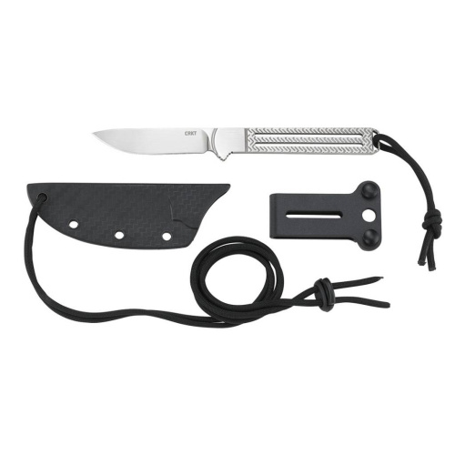 2011 CRKT Testy фото 3