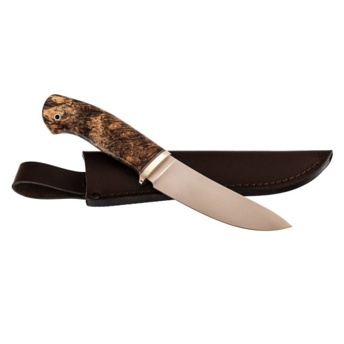 2140 ПКФ Витязь Скинер фото 7 2140 ПКФ Витязь Скинер фото 7