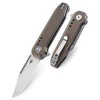 Складной нож Bestech Knives 
