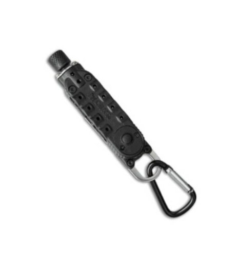 Складной нож CRKT Ignitor Sport фото 7