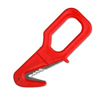 Стропорез Fox Стропорез Rescue Emergency Tool