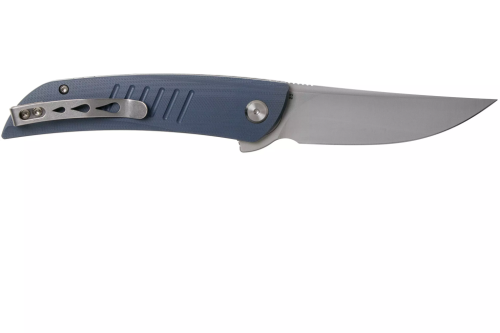 Складной нож Bestech Knives Swift фото 9