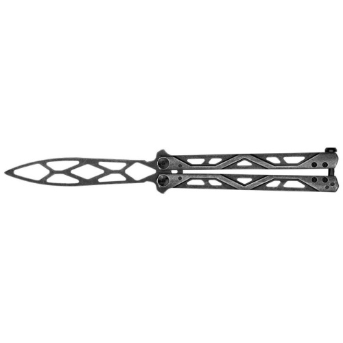  Kershaw Balanza