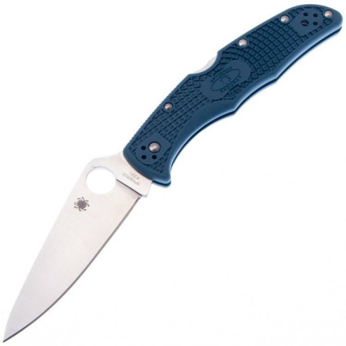 Складной нож Spyderco Endura 4 Складной нож Spyderco Endura 4