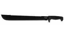  мачете SOG SOGfari Machete - 18" MC02