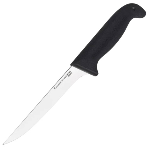 2140 Cold Steel Flexible Boning Knife